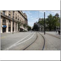 Budapest Kossuth Lajos ter Tramway (07330130).jpg